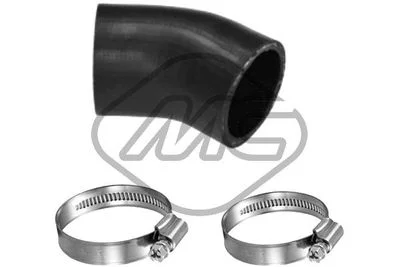 DURITE TURBO AUDI-SKODA-VW-POLO V 1.4TDI