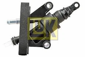 Émetteur d'embrayage Schaeffler LuK