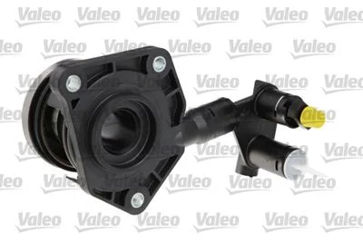 BUT HYD FORD FIESTA V/VI -FUSION -FOCUS  5100058100 REM PAR  810028