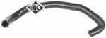 DURITE D'INTERCHANGEUR SEAT LEON-OCTAVIA-GOLF IV
