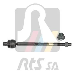 BIELETTE DE DIRECTION OPEL MERIVA B  10  -