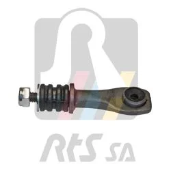 BIELETTE STABI  FORD  MONDEO I (GBP)  >93 - 96 <