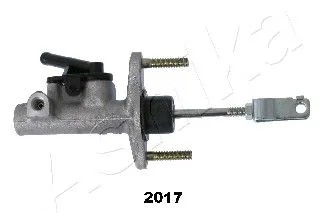 31420-52020  Cylindre émetteur TOYOTA YARIS 1.0 03-2003 ess