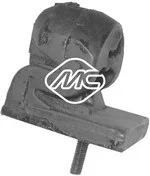 SUPPORT ELASTIQUE DE SILENSIEUX CITROEN   C3 OR1755.F4 2/SACH
