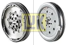 Volant moteur Schaeffler LuK