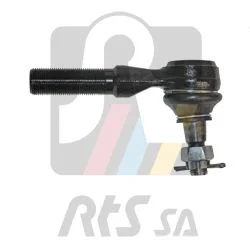 CHAP NISSAN PATROL GR II Wagon (Y61) > 97  -