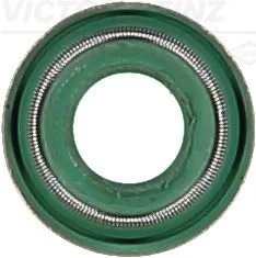 ARRET DE HUILE TIGE SOUPAPE TIGE DE 8/12 KHD FORD