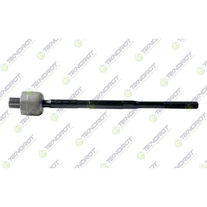 BIELETTE DIR AV NISSAN PRIMERA 2002-2008=NI-AX-2797=N9001BA210SK