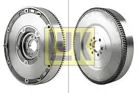 حدافة المحرك Schaeffler LuK