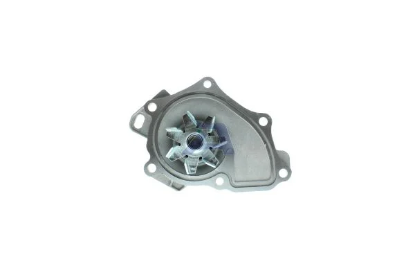 Pompe à eau AISIN