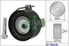 Galet tendeur Schaeffler INA