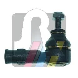 CHAPES DE DIRECTION  FORD ESCORT 07/90 G =FD-ES-4106=TEK-FO-302