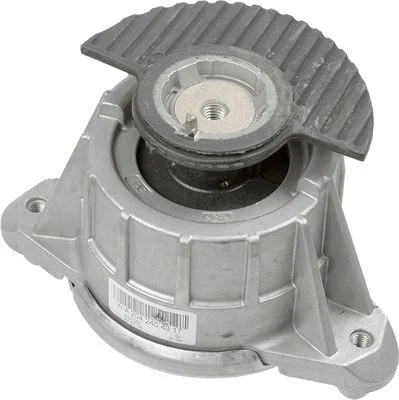 Support moteur avant LEMFÖRDER