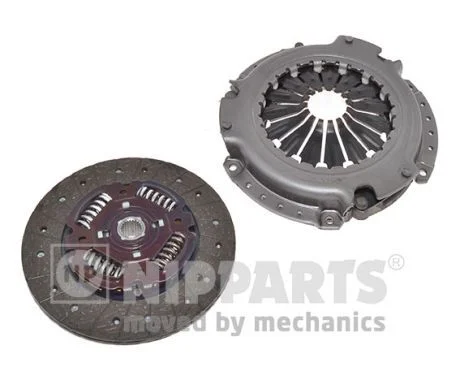 Kit d'embrayage AISIN