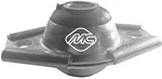 SUP BRAS SUSPENSSION  RENAULT 4 - SUPER 5 - R6 = 2022 4/SACH=97-00019
