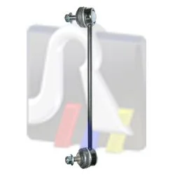 BIELETTE STABI  RENAULT  TWINGO I (C06)  >93 -