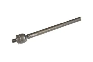 BIELETTE DIREC. L318,PGT 206-206+ = 92-00732