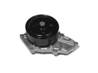 Pompe à eau AISIN