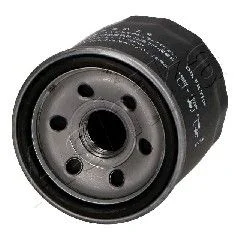 F.A.H DAEWOO AVEO Aveo 1.5i (84 HP)=ASH-10-W0-001