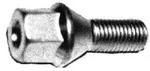 GOUJON DE ROUE VW AUDI SKODA 6/SACH