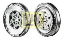 حدافة المحرك Schaeffler LuK
