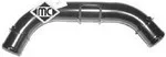 TUBE D'EAU JUMPER 2.2 HDI OR 1307 XX 1/SACH