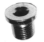 BOUCHON DE VIDANGE RENAULT-CIT-PEUGEOT 16X150 10/SACH