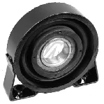 Support transmission HYUNDAI IX35 2.0CRDI 01.2010-- 1/SACH