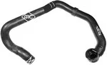 DURITE RADIATEUR AUDI A3 - VW TOURAN (1T3) 2.0 TDI --2010-2015