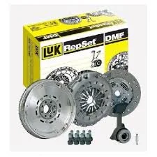 KIT COMPLET(4150647100+5100208100+6243378090) (D240x23)