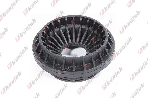 SUPPORT AMORTISSEUR AV PEUGEOT 208 I /207 1.6 16V 2007-2013