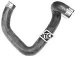 DURITE INFERIEUR RADIATEUR PEUGEUT PARTNER I,II, 2.0 HDI 1/SACH