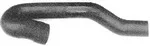 DURITE SUP. P505 DIESEL 1/SACH