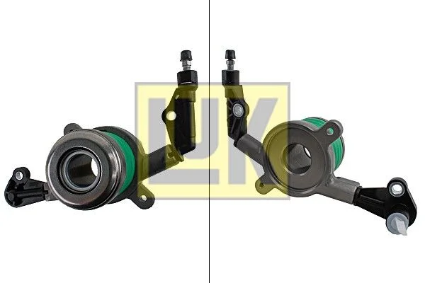 BUT HYDR MERCEDES CLASSE  E-C-CLK-SLK =ZA360731 =804541