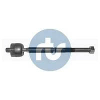 BIELLETTE DIRECTION CITROEN C3 II 1,6 Hdi -2009-2016