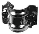SUP BARRE STABILISATRICE PEUGOET 205-309-C15 4/SACH