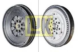 حدافة المحرك Schaeffler LuK