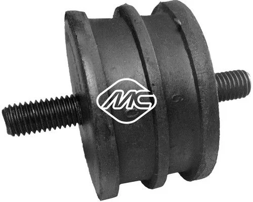 SUP MOT FORD LAND ROVER 272191 1/SACH