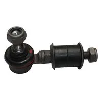 BIELLETTE DIRECTION MITSUBISHI PAJERO II 3.0 V6 24V -1997-1999=97-023