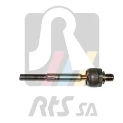 BIELETTE DE DIRECTION HYUNDAI SONATA IV (EF)  98  - 05