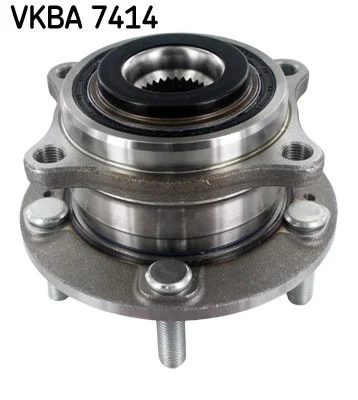 MOYEU Av/Ar HY.Santa-Fé II/III-H.IX55-KIA SORENTO 32x187x39=R18434