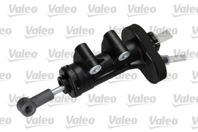 POMPE D'EMB EMETTEUR AUDI A6 C6(4F2) 2.0TDI  2004-2011