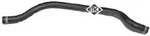 DURITE DE VASE D'EAU BOXER/FIAT DUCATO 1.9D 1/SACH