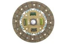 DISQUE D'EMB D.200(20D) MITSUBISHI GALANT IV-L300