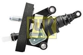 Émetteur d'embrayage Schaeffler LuK