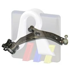 TRIANGLE AV DROITE FORD FOCUS 2004---