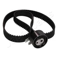 KIT DISTR 119D/27 DACIA LOGAN II 1.5 dCi -2012--=OR-130C14613R