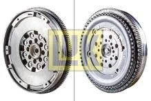 حدافة المحرك Schaeffler LuK