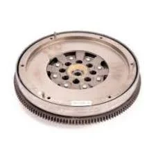 Volant moteur Schaeffler LuK