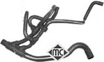 DURITE RENAULT MEGANE  INF 1,9D 1/SACH